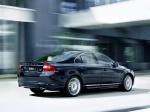 Volvo S80 V8 2007 года